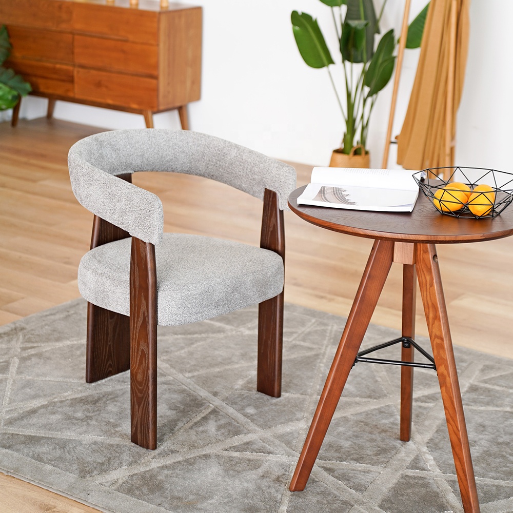 Luxury Bags Direct - hit productEXL Furniture Directly Sell Large