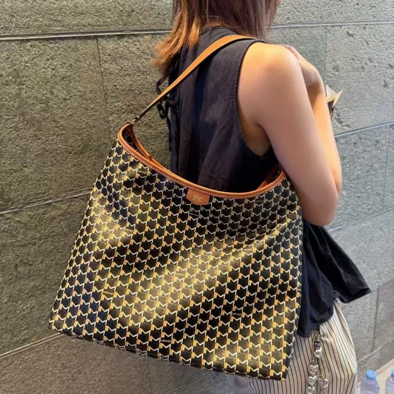 Xl Luxury Bags - Designer Hobo Bags For Women Luxury