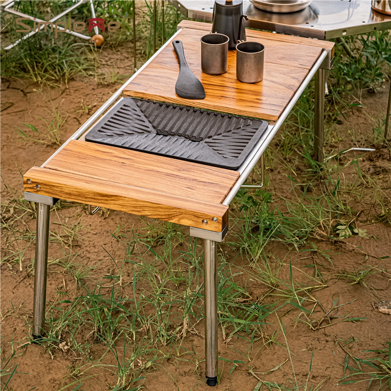 Luxury Bags Direct - Factory Direct Sell Luxury Glamping Outdoor