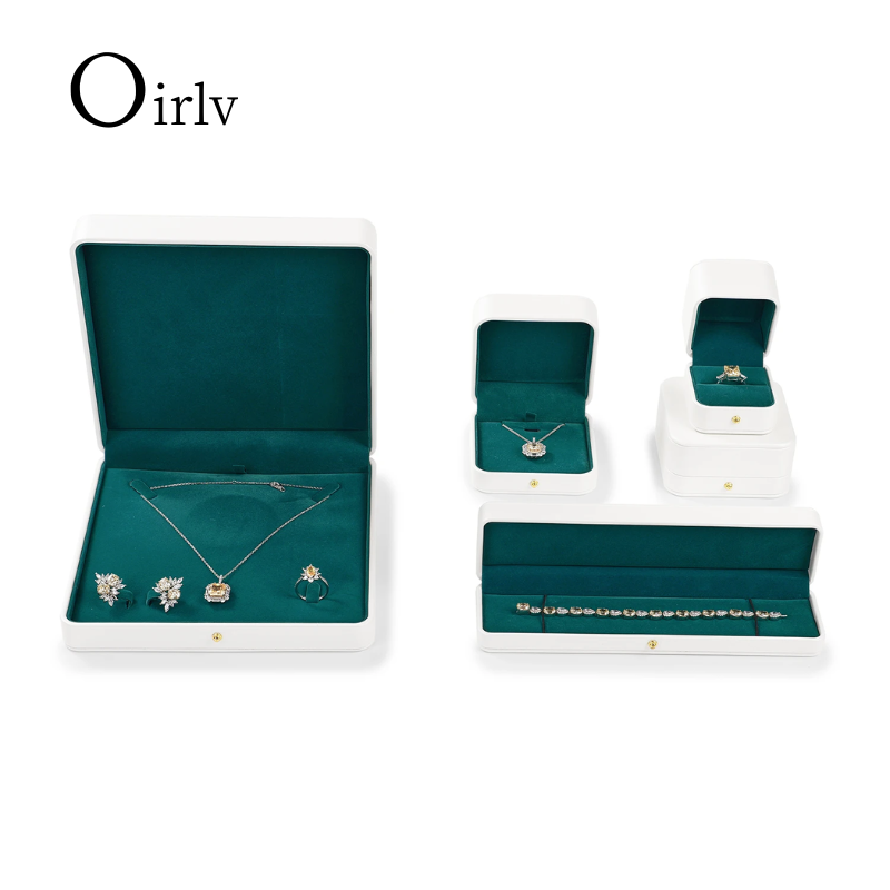 Luxury Bags List - Oirlv New Autumn Collection of Luxury