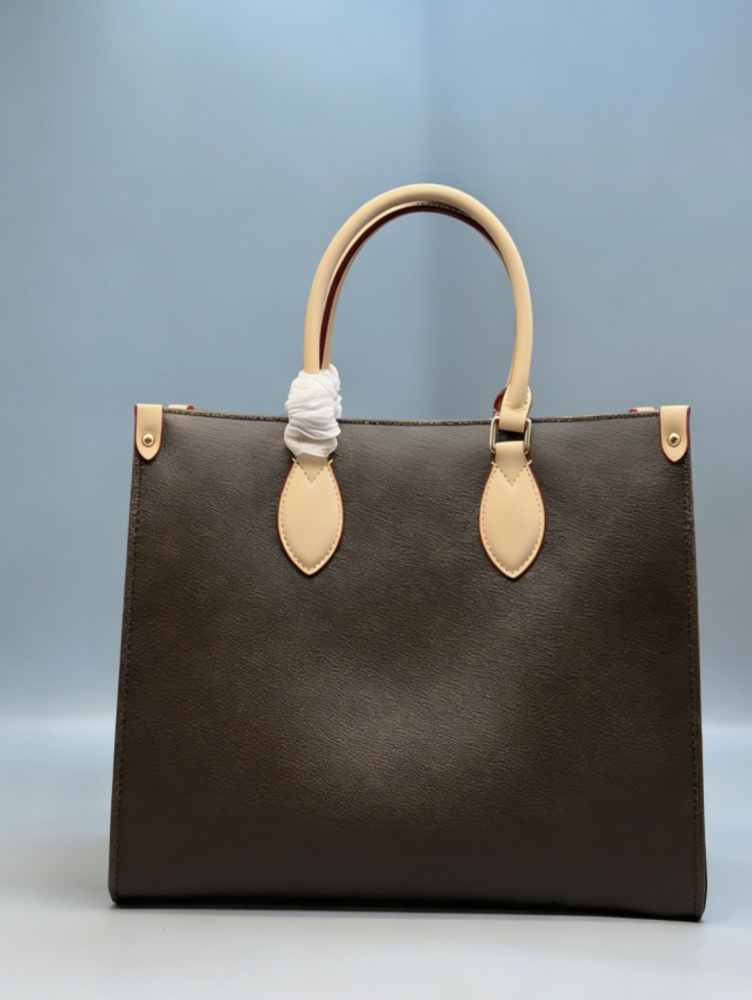Xl Luxury Bags - 2026 New Women's Classic Handbag Minimalist
