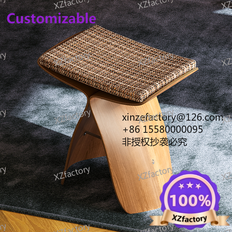 Luxury Bags Direct - Factory Direct 2026 Top RatedFrench medieval