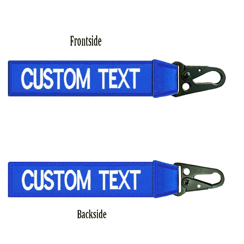 Customized Luggage Tag, Person - مراجعة Luxury Bags List وسعره