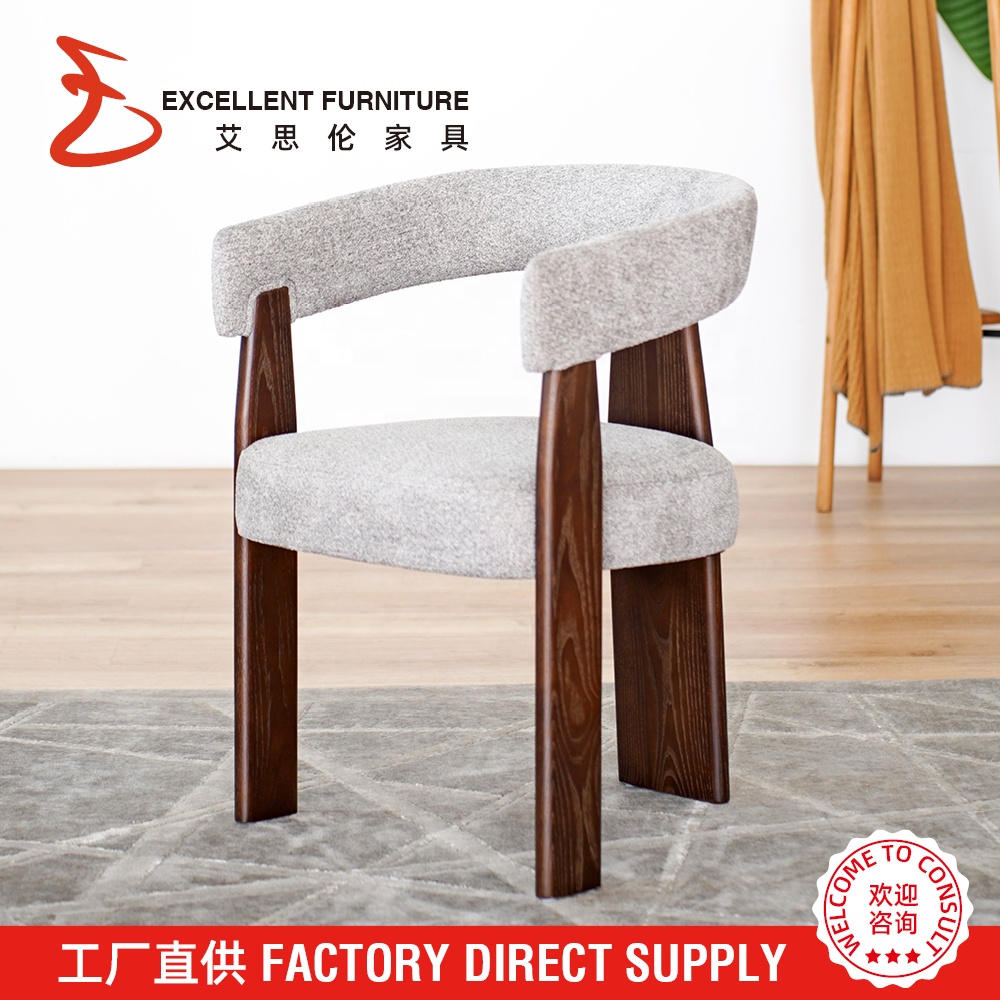 hit productEXL Furniture   Dir - مراجعة Luxury Bags Direct وسعره