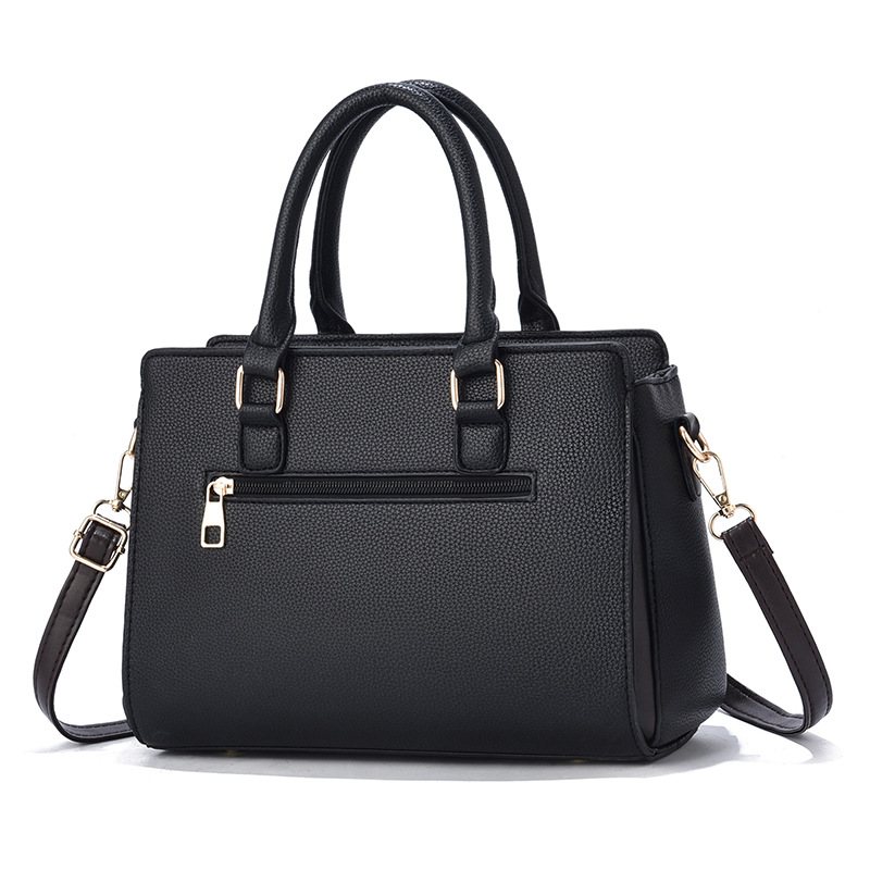 Grid Pattern High Quality Cros - مراجعة Luxury Bags Direct وسعره