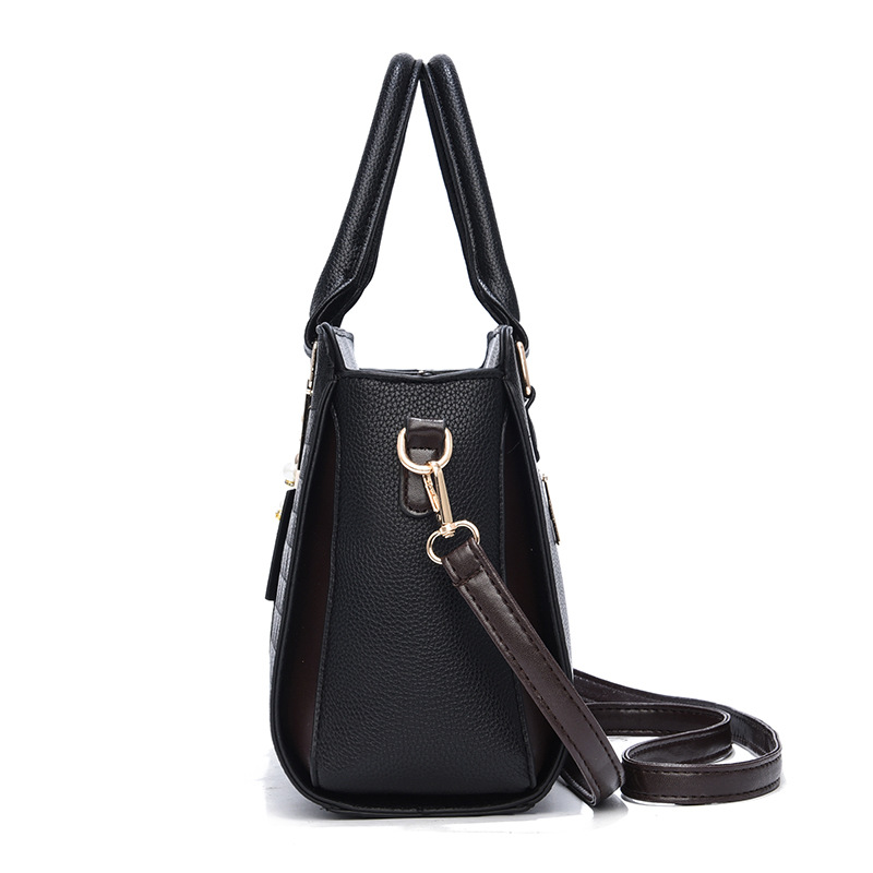 Grid Pattern High Quality Cros - مراجعة Luxury Bags Direct وسعره