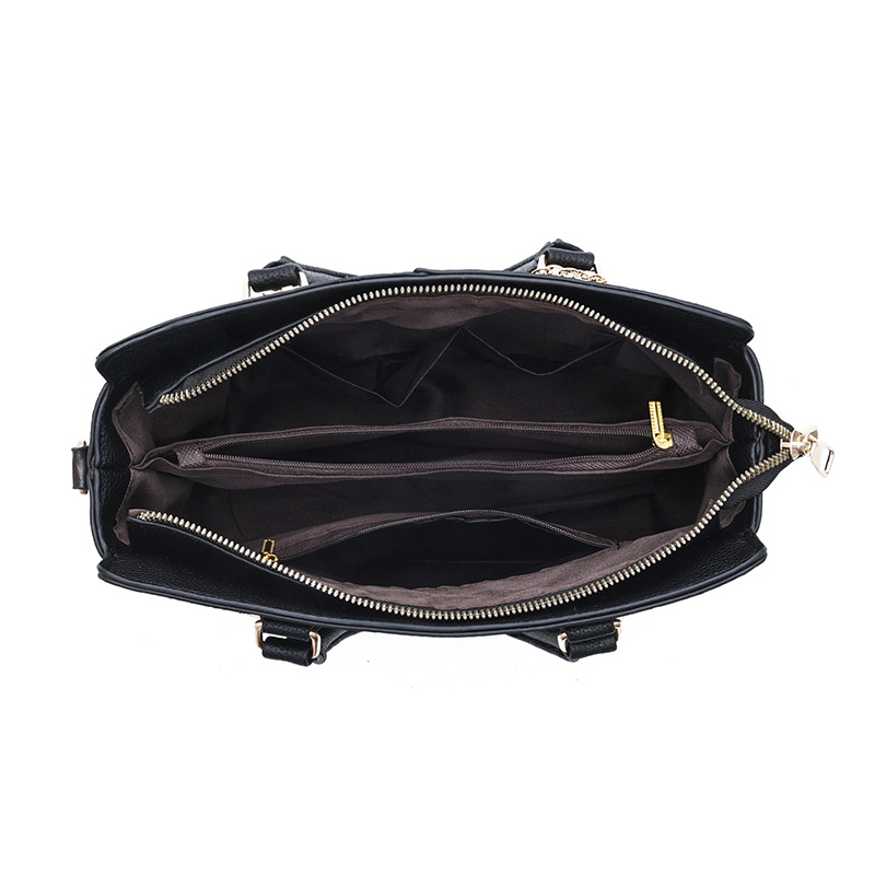 Grid Pattern High Quality Cros - مراجعة Luxury Bags Direct وسعره