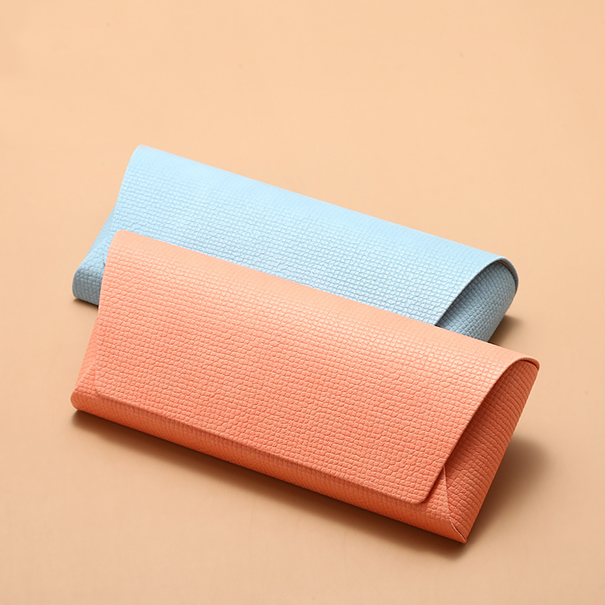 1pc Luxury Glasses Case Portab - مراجعة Luxury Bags List وسعره