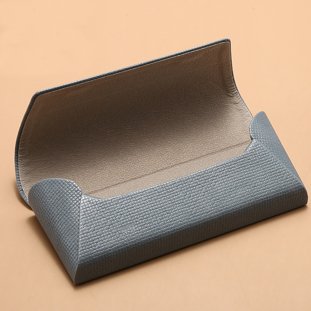 1pc Luxury Glasses Case Portab - مراجعة Luxury Bags List وسعره