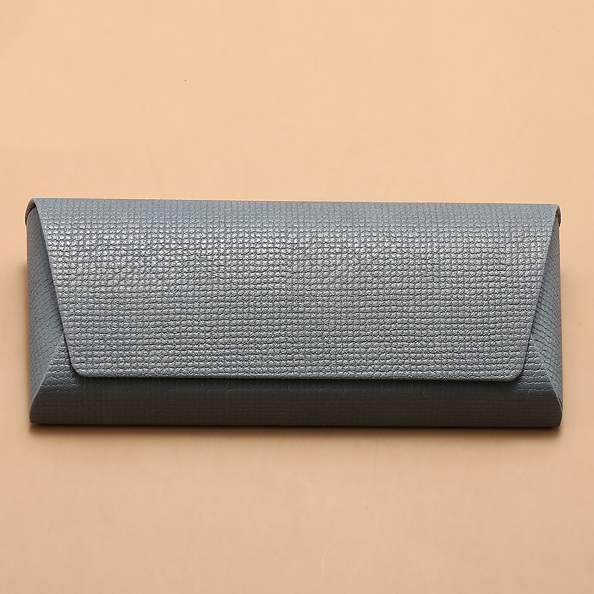 1pc Luxury Glasses Case Portab - مراجعة Luxury Bags List وسعره