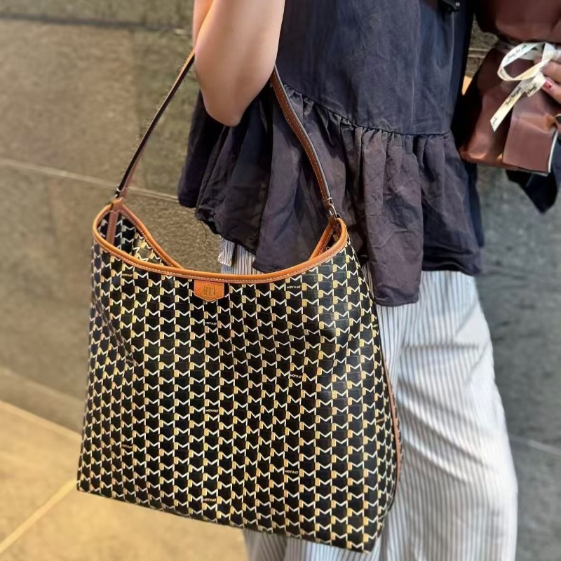 Designer Hobo Bags For Women L - مراجعة Xl Luxury Bags وسعره