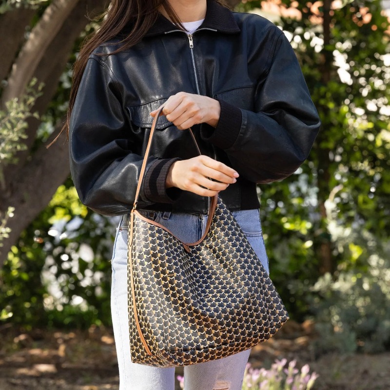 Designer Hobo Bags For Women L - مراجعة Xl Luxury Bags وسعره