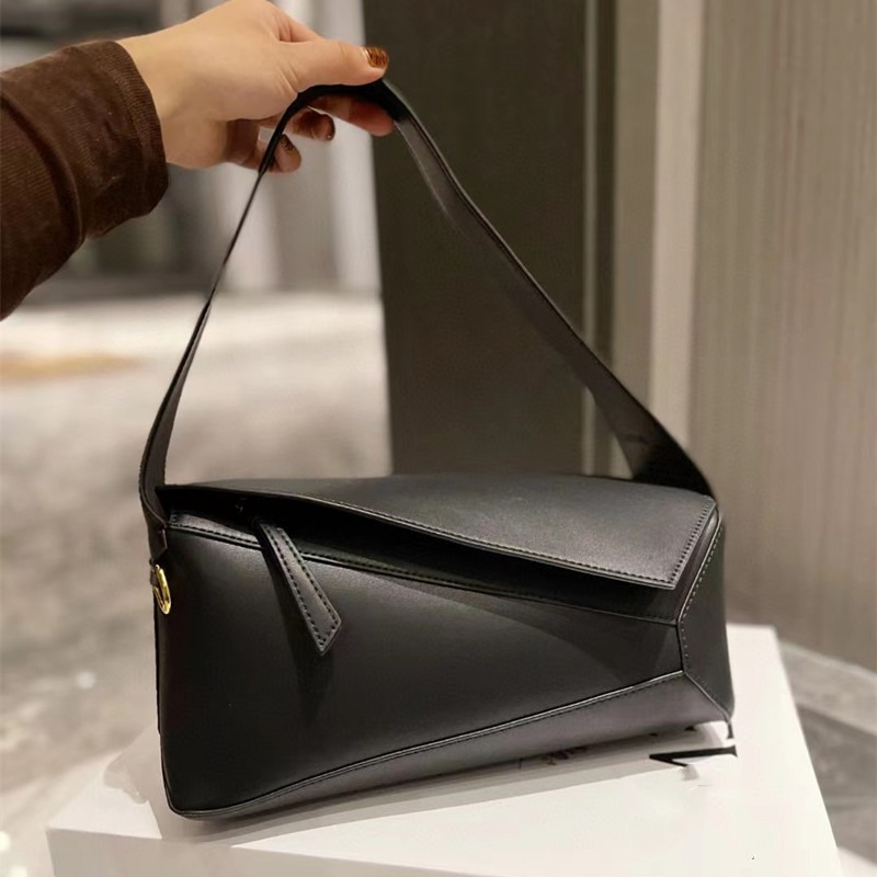 2026 Luxury Top Layer Cowhide  - مراجعة Luxury Bags For Young Women وسعره