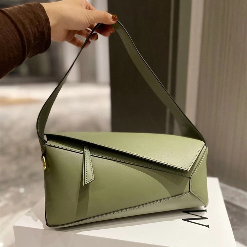 2026 Luxury Top Layer Cowhide  - مراجعة Luxury Bags For Young Women وسعره