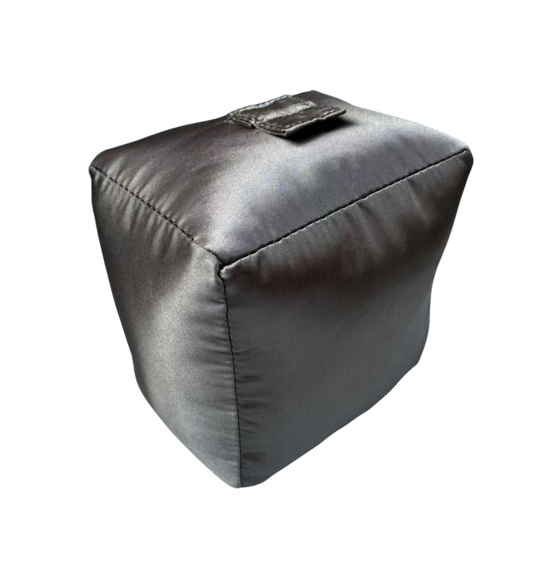 For H Picotin 18 22 26 Purse S - مراجعة Luxury Bags List وسعره