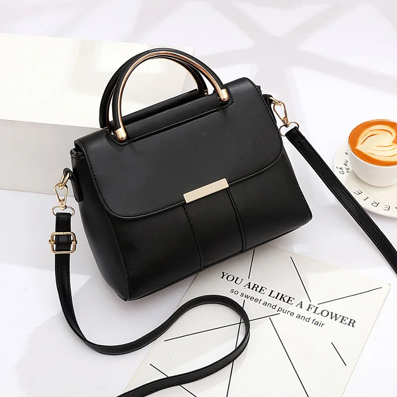 Fashion Versatile Women's One  - مراجعة Luxury Bags Direct وسعره
