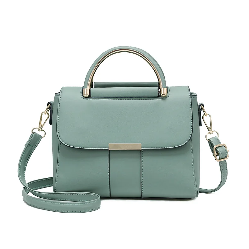 Fashion Versatile Women's One  - مراجعة Luxury Bags Direct وسعره