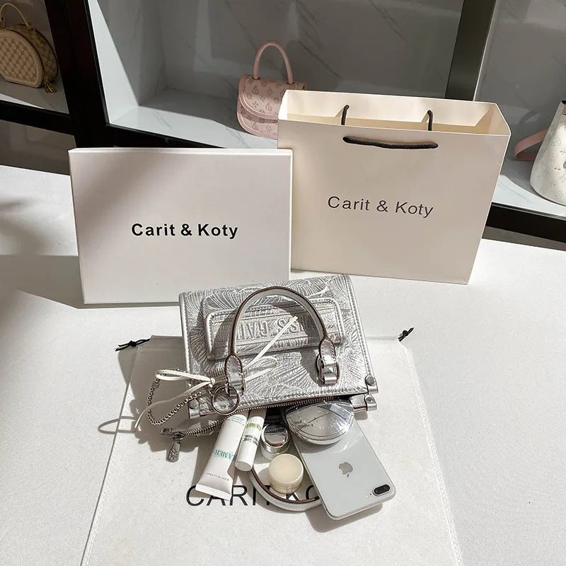 Luxury Handbag Designer Free S - مراجعة Luxury Bags Direct وسعره