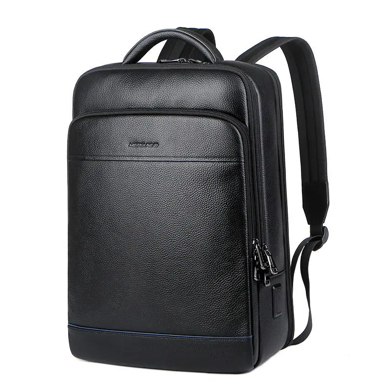 2024 Fashion Cow Genuine Leath - مراجعة Xl Luxury Bags وسعره