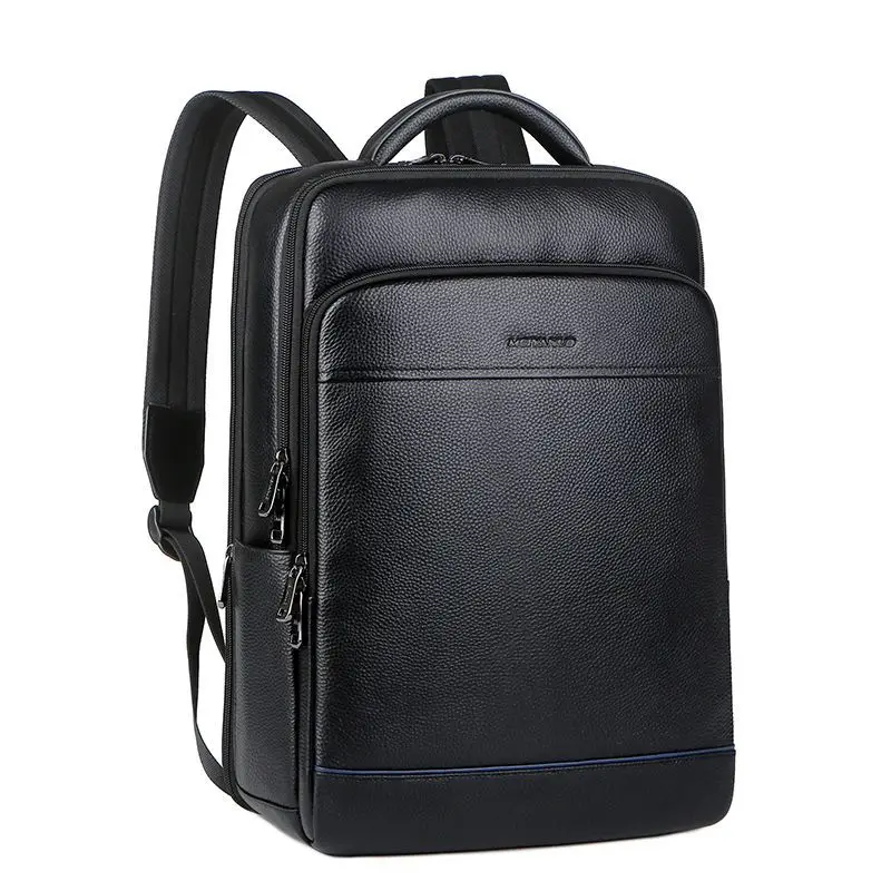 2024 Fashion Cow Genuine Leath - مراجعة Xl Luxury Bags وسعره