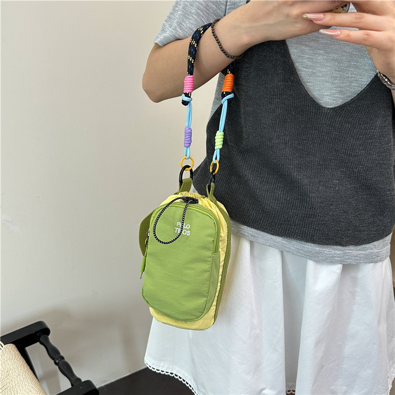 Luxury Designer Mobile Phone P - مراجعة Luxury Bags Girls وسعره