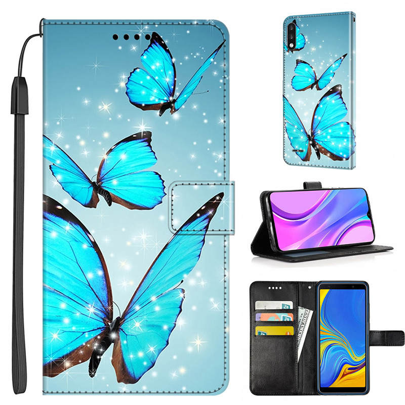 Leather Wallet Case For Google - مراجعة Xl Luxury Bags وسعره