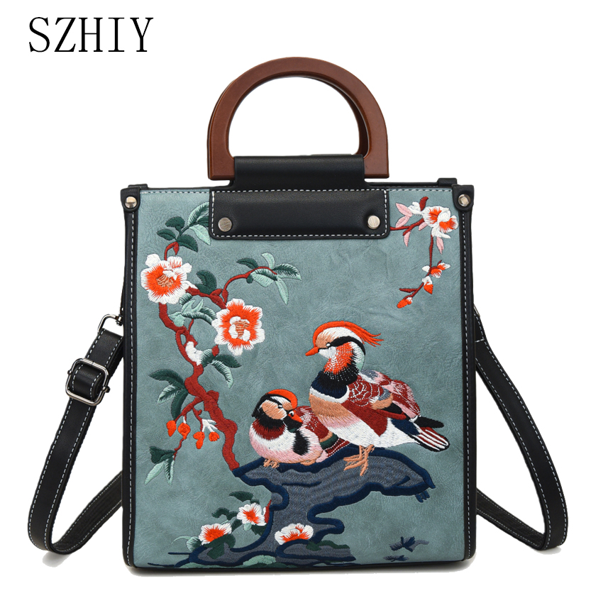 Luxury Designer Handbag Women  - مراجعة Luxury Bags Girls وسعره