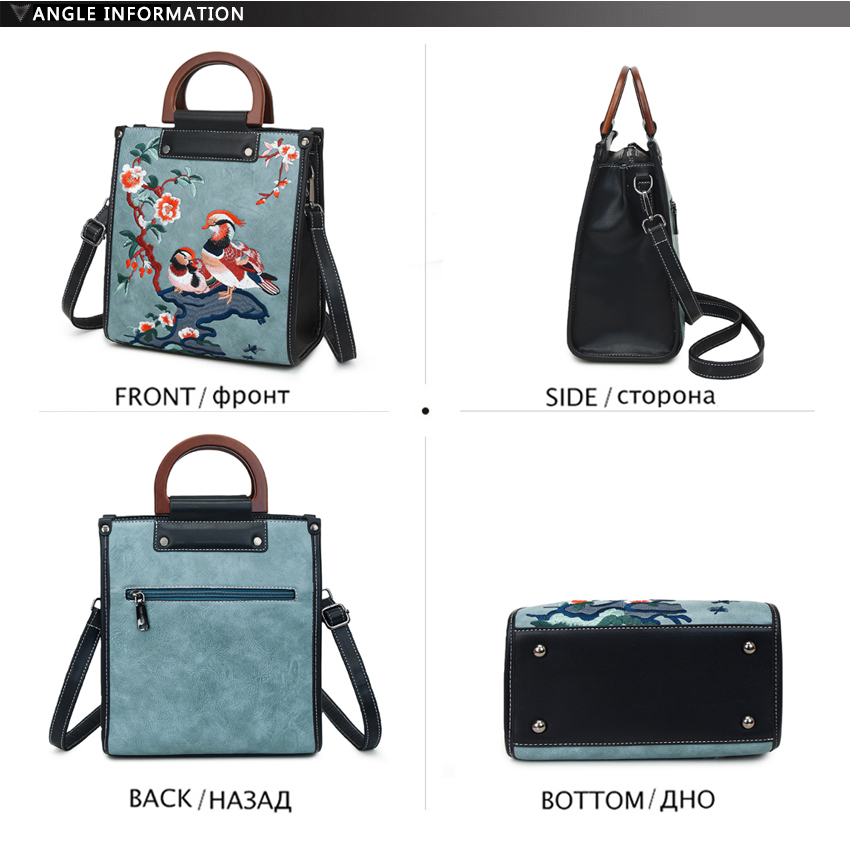 Luxury Designer Handbag Women  - مراجعة Luxury Bags Girls وسعره