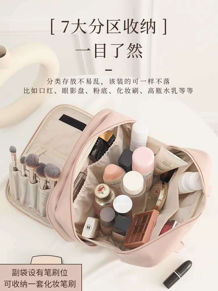 2024 New Large Capacity Luxury - مراجعة Luxury Bags Goyard وسعره