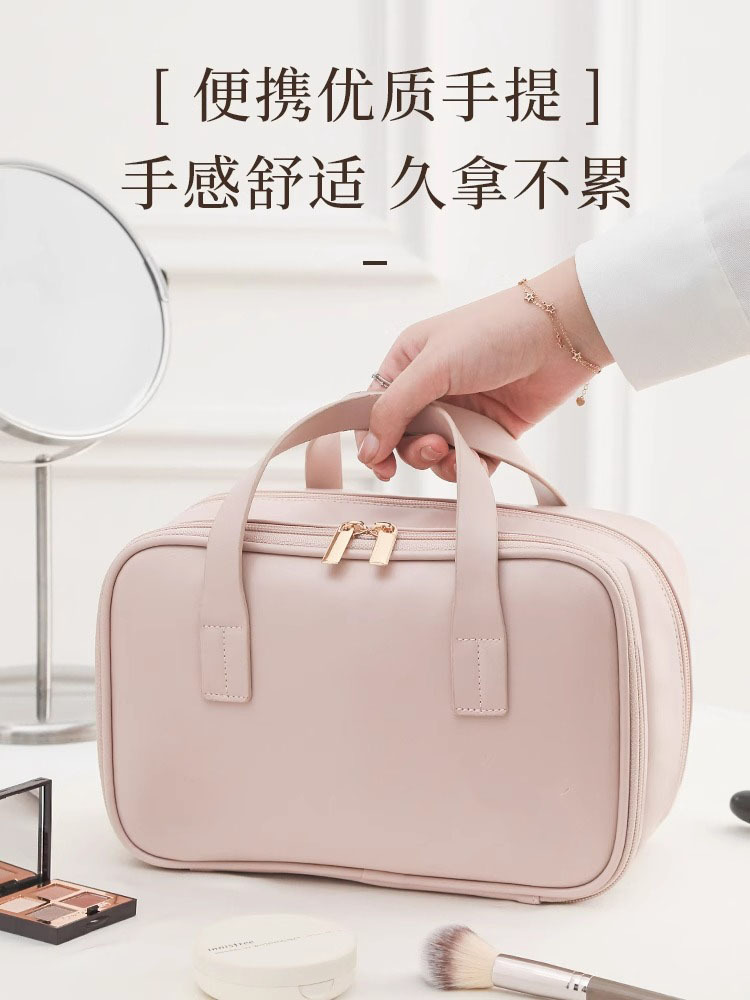2024 New Large Capacity Luxury - مراجعة Luxury Bags Goyard وسعره