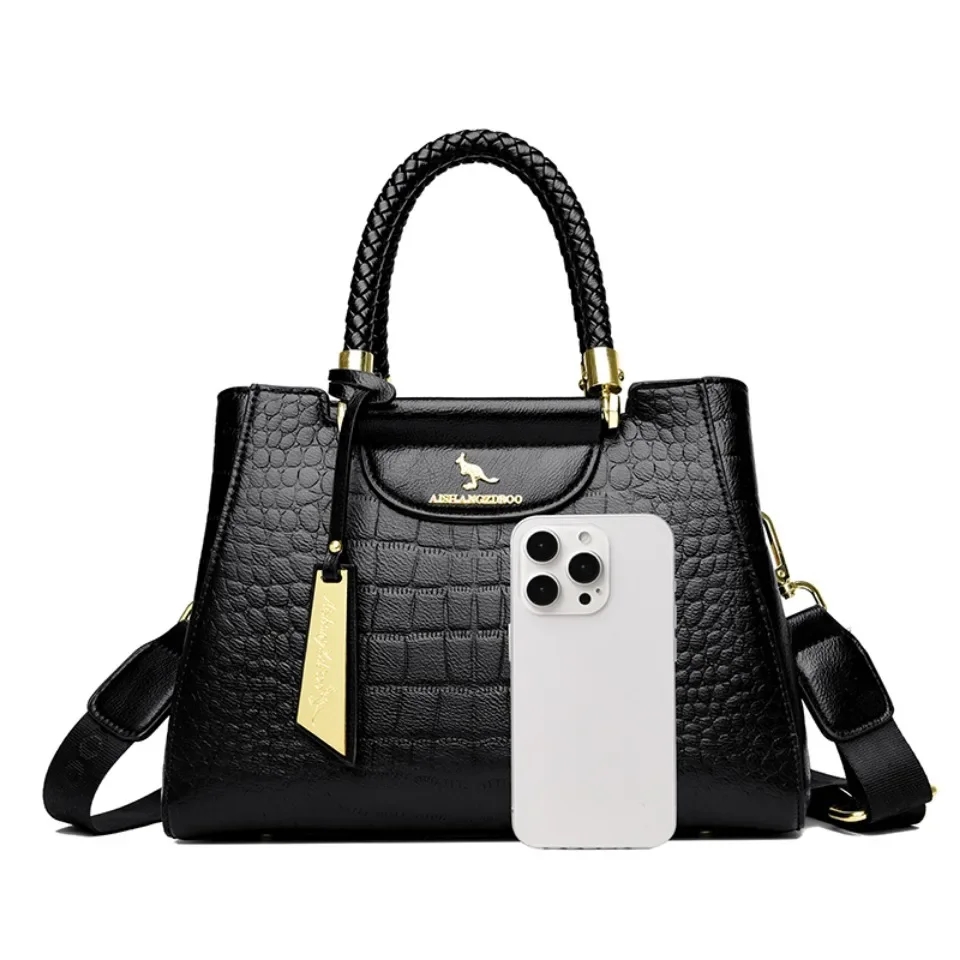 Versatile Fashion High Quality - مراجعة Luxury Bags Direct وسعره