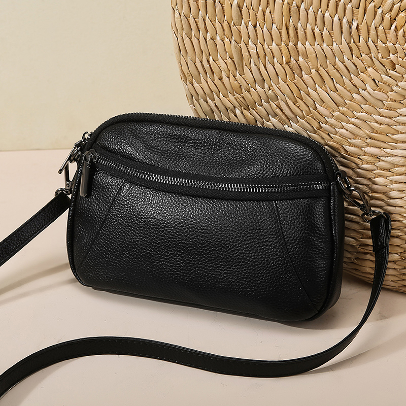 New Authentic Soft Cowhide Sho - مراجعة Luxury Bags Girls وسعره