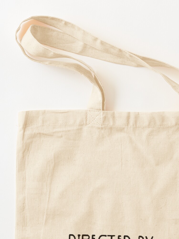 Directed by Sarah Paulson. Tot - مراجعة Luxury Bags Direct وسعره