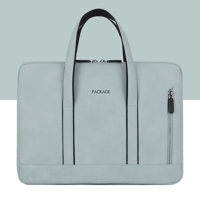 Laptop Bag 13 14 15 15.6 Inch  - مراجعة Luxury Bags For Young Women وسعره