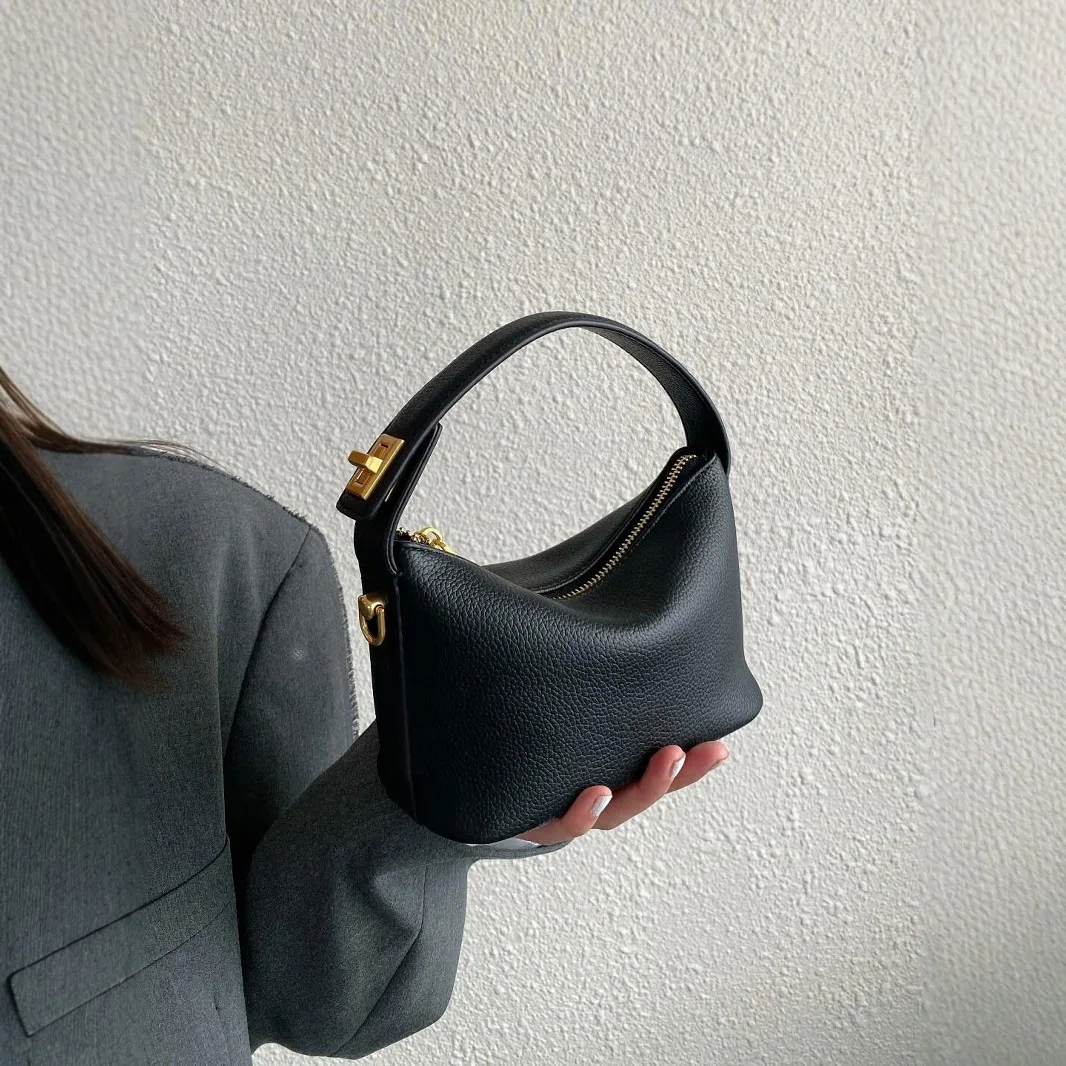 2026 New Spring Summer Women G - مراجعة Luxury Bags Girls وسعره