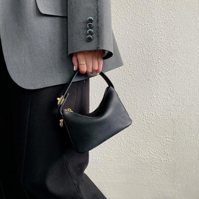 2026 New Spring Summer Women G - مراجعة Luxury Bags Girls وسعره