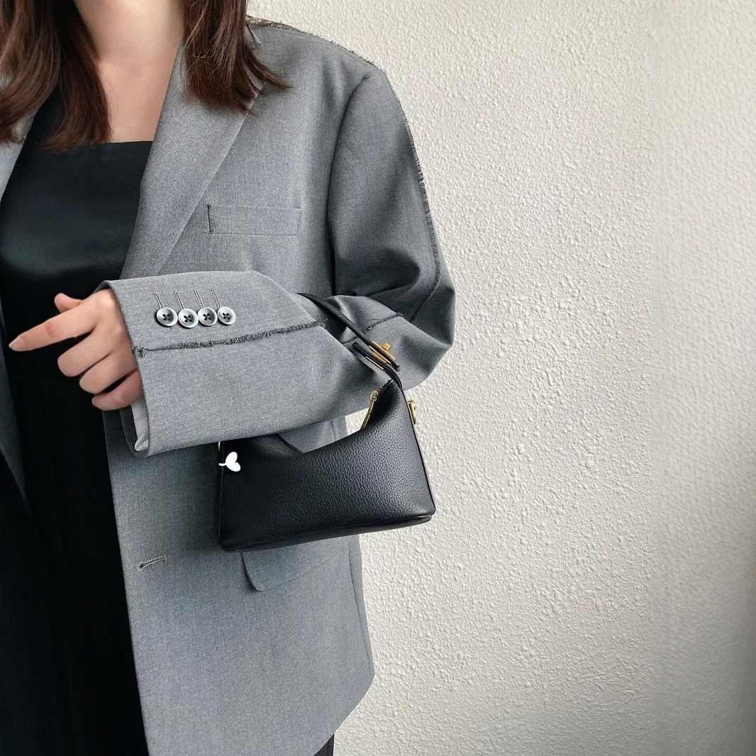 2026 New Spring Summer Women G - مراجعة Luxury Bags Girls وسعره