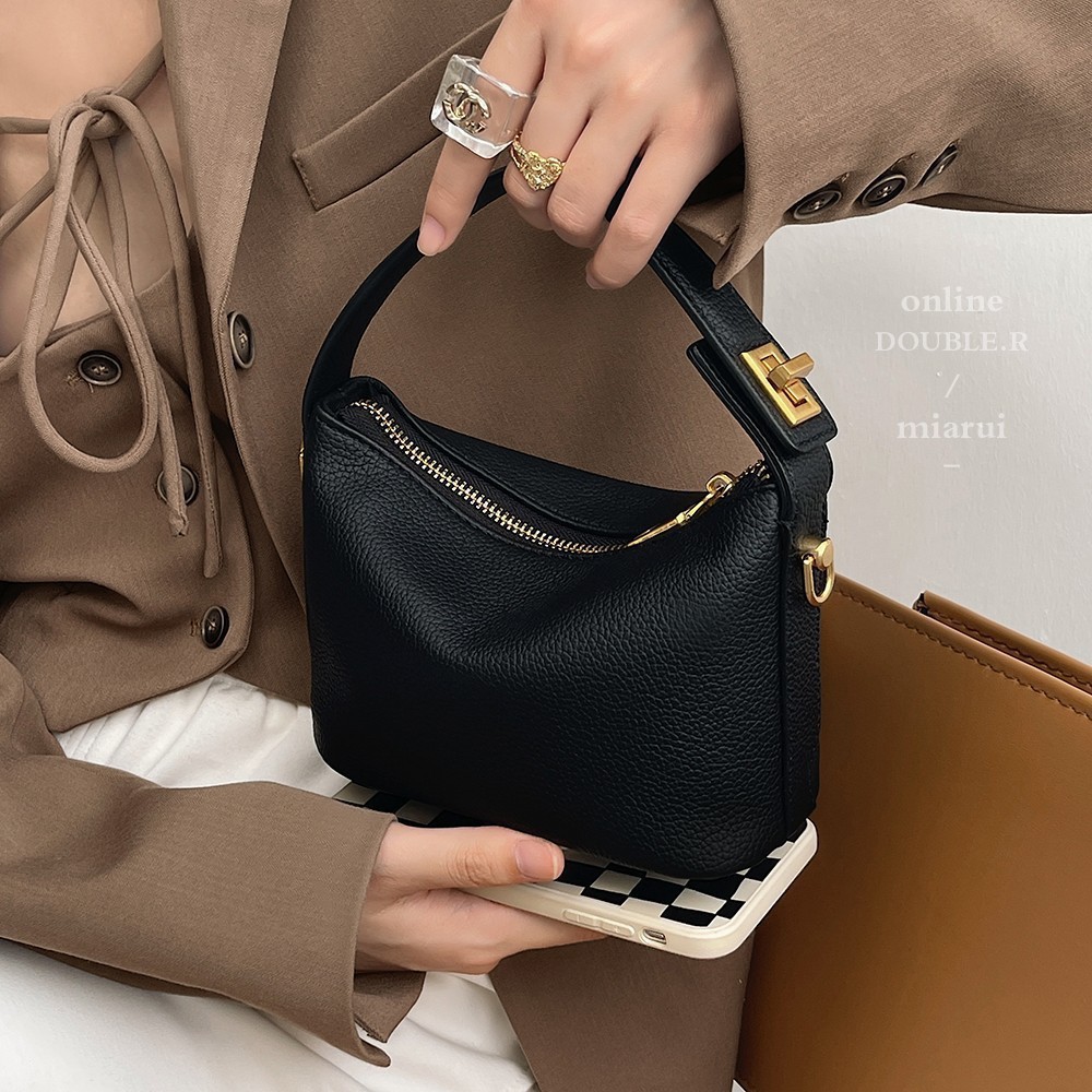 2026 New Spring Summer Women G - مراجعة Luxury Bags Girls وسعره