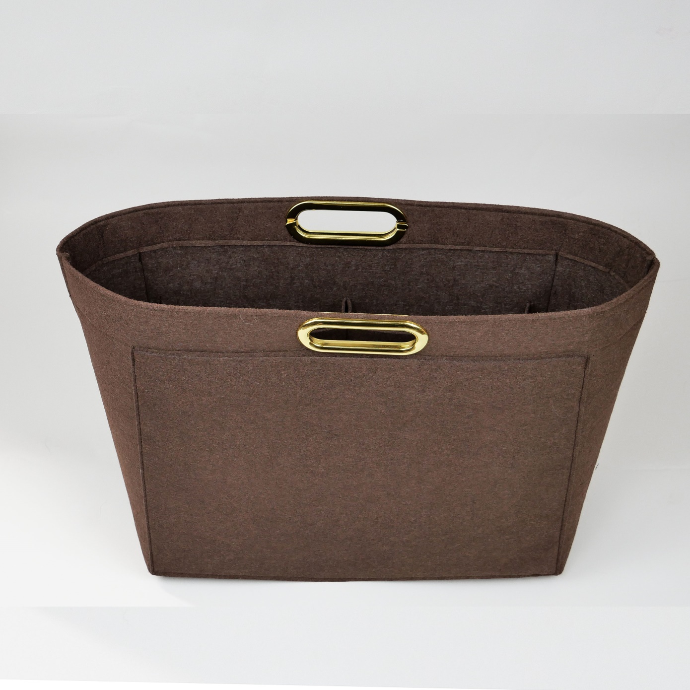 For ARTOIS MM PM Bag Insert Or - مراجعة Luxury Bags Goyard وسعره