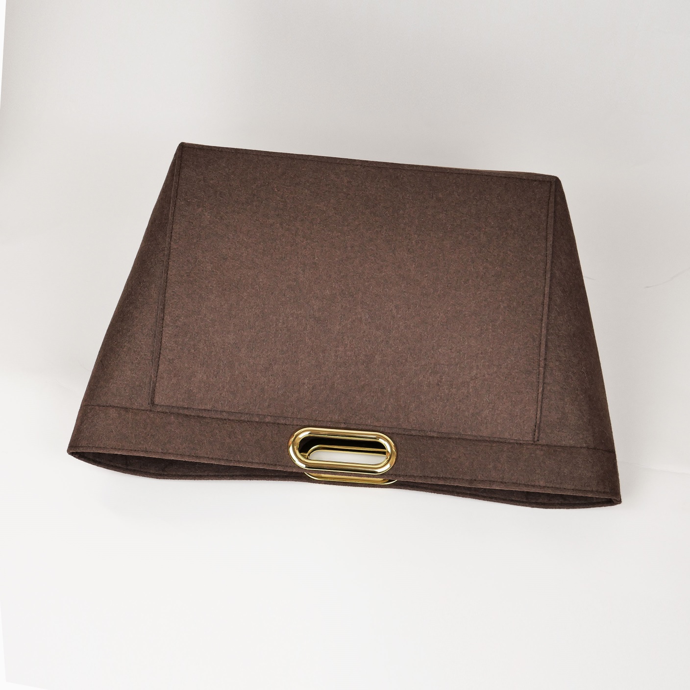 For ARTOIS MM PM Bag Insert Or - مراجعة Luxury Bags Goyard وسعره
