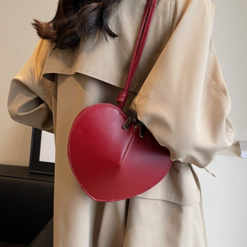 2026 Niche Light Luxury Mobile - مراجعة Luxury Bags Girls وسعره
