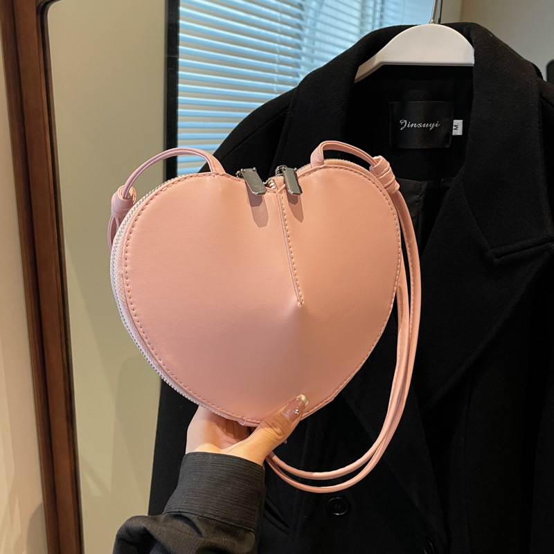 2026 Niche Light Luxury Mobile - مراجعة Luxury Bags Girls وسعره