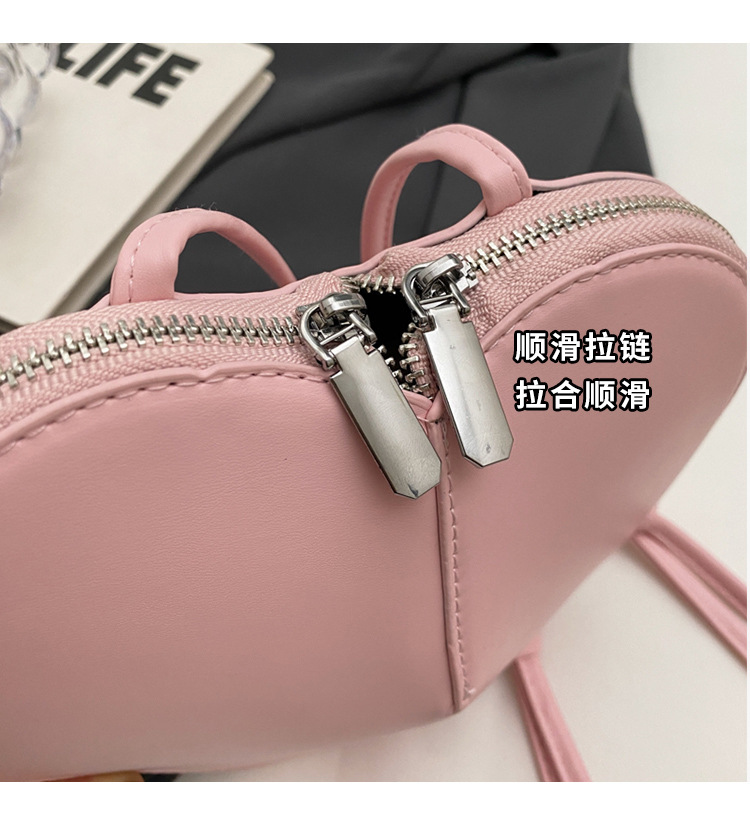 2026 Niche Light Luxury Mobile - مراجعة Luxury Bags Girls وسعره