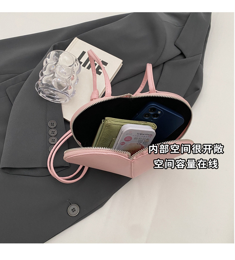 2026 Niche Light Luxury Mobile - مراجعة Luxury Bags Girls وسعره