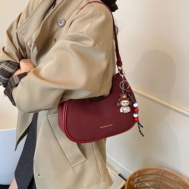 A-List Essential Designer Diap - مراجعة Luxury Bags For Women List وسعره