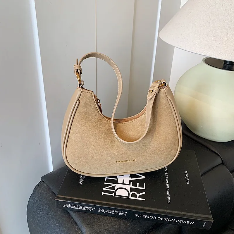 A-List Essential Designer Diap - مراجعة Luxury Bags For Women List وسعره