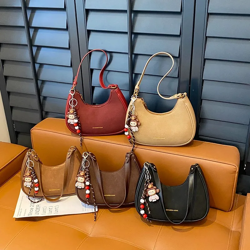 A-List Essential Designer Diap - مراجعة Luxury Bags For Women List وسعره