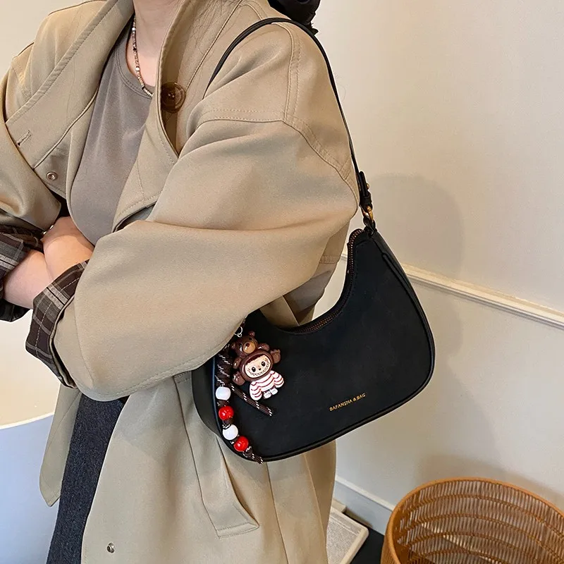 A-List Essential Designer Diap - مراجعة Luxury Bags For Women List وسعره