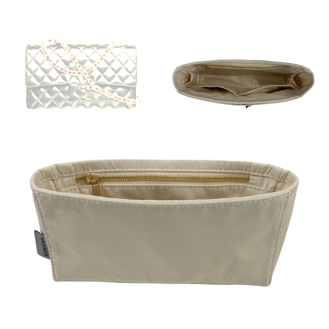 Purse Organizer Insert For Cha - مراجعة Luxury Bags Goyard وسعره