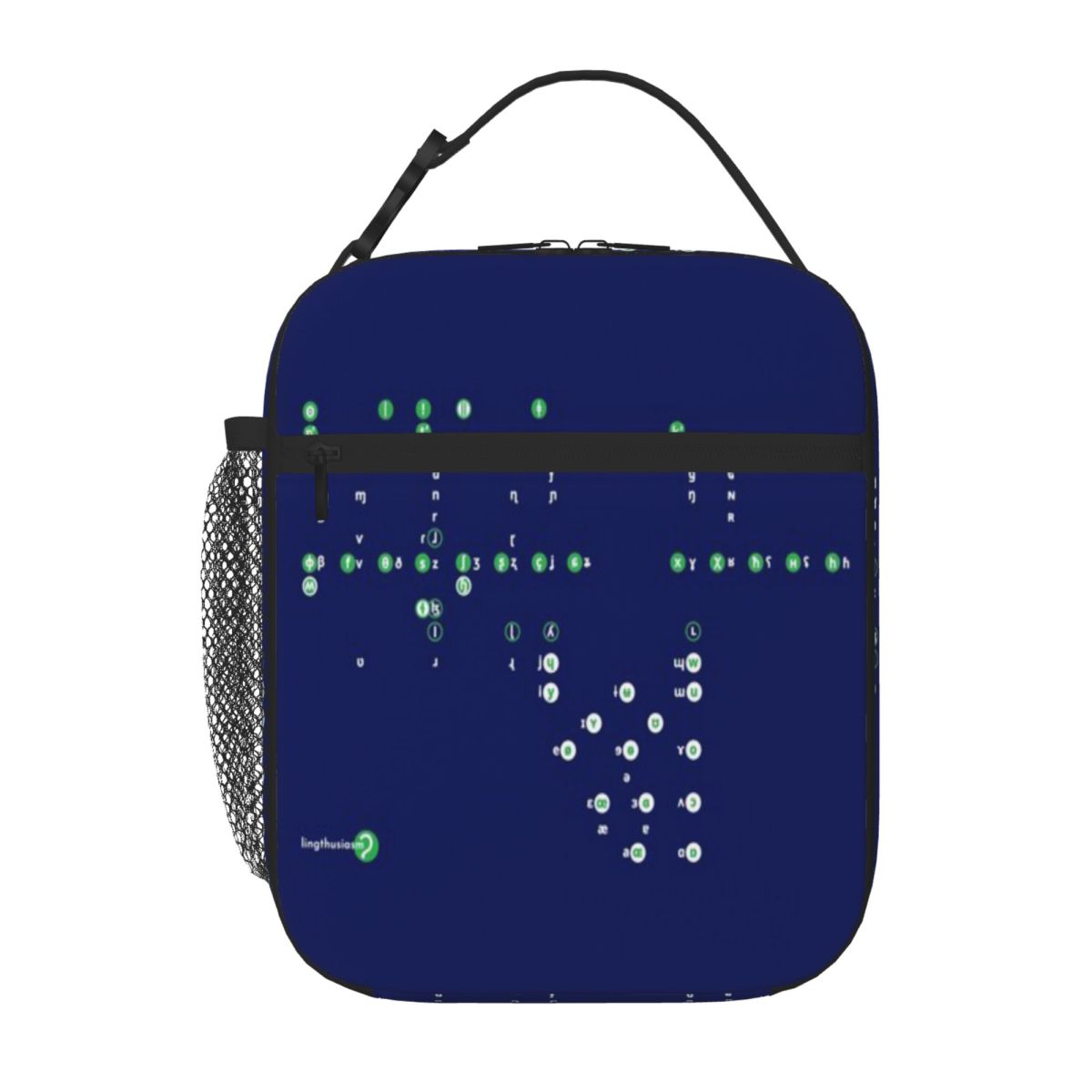 Bestselling Aesthetic IPA Char - مراجعة Luxury Bags Chart وسعره